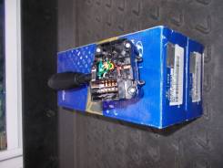 Переключатель дворников 93303-8K000 Super AC 933038K000