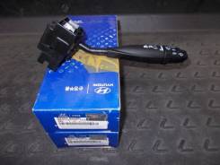 Переключатель дворников 93303-8K000 Super AC 933038K000