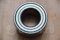 Подшипник ступицы. Mitsubishi: Eclipse, Libero, Delica D:5, Galant, Lancer Cedia, Bravo, Colt Plus, Delica, Chariot Grandis, Sapporo, Galant Fortis, L...