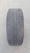 Nokian Nordman 5 SUV. Зимние, шипованные, 10 %, 4 шт
