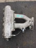 Коллектор впускной. Toyota: Allion, Corona, Crown, Vios, Verossa, Quick Delivery, Avensis, Altezza, Dyna, Opa, Vista, Mark II Wagon Blit, Caldina, Vis...