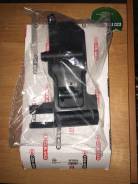 Фильтр автомата. Honda: Prelude, Accord, Odyssey, Avancier, Torneo, Shuttle Двигатели: F20A4, F22A2, F22B, F22Z5, F22Z6, H22A, H22A4, H22A5, H22A6, H2...
