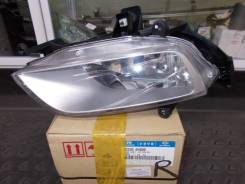 Противотуманка 92201-4H000 RH Grand Starex 922014H000, правая