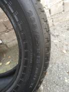 Nokian Hakkapeliitta. Зимние, под шипы, 40 %, 3 шт