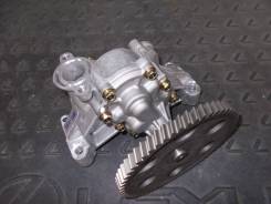 Масленый насос AA61K-1410 59 зуб F17E AA61K1410