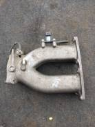 Коллектор впускной. Toyota: Corona, Allion, Crown, Vios, Verossa, Quick Delivery, Avensis, Altezza, Dyna, Opa, Vista, Mark II Wagon Blit, Caldina, Vis...
