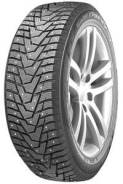 Hankook Winter i*Pike RS2 W429. Зимние, шипованные, без износа, 1 шт