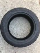 GT Radial Champiro HPY. ������, �/�, ����� 60 % ����