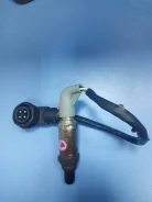 ������ ����������� C-Class,s202,w202,a208,c208,w2081E20Ml, M111E23Ml, A0005409517 ����