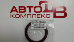 Сальник коленвала Nissan AH3730-K0 80*100*8,5
