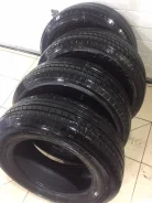 Toyo Proxes C1S. ������, �/�, ����� 5�% ����