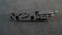 Термостат. BMW 7-Series, E65, E66, E67 BMW 6-Series, E63, E64 BMW 5-Series, E60, E61 Двигатели: N43B20OL, N52B25UL, N53B25UL, N53B30OL, N53B30UL, N62B...