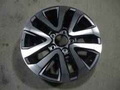 Toyota. 8.5x20", 5x150.00, ET58. Под заказ