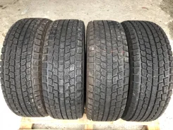Hankook DynaPro i*cept RW08. �����������, 2012 ���, ����� ����