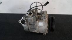 Компрессор кондиционера. BMW 7-Series, E65, E66 BMW 5-Series, E60, E61 Двигатели: M54B30, M57D30TOP, M57D30UL, M57TUD30