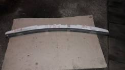 Жесткость бампера. Nissan Primera, HP12, P12, P12E, QP12, RP12, TNP12, TP12, WHP12, WRP12, WTNP12, WTP12 Двигатели: F9Q, QG16DE, QG18DE, QR20DE, QR25D...
