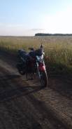 Racer Nitro. 200 куб. см., исправен, птс, с пробегом