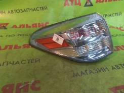 Стоп сигнал LEXUS RX450H, GYL10, 2GRFXE; _4892, 2840036076