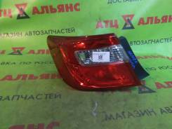 Стоп сигнал DAIHATSU ALTIS, AVV50, 2ARFXE; _33143, 2840036079