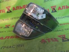 Стоп сигнал TOYOTA VELLFIRE, ANH20, 2AZFE; _5829, 2840036091