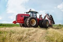 Ростсельмаш Versatile 2375. Продается трактор "Versatile - 2375", 375 л.с.