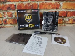 H110 ����