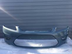 Бампер. Ford Focus, CA5, CB4