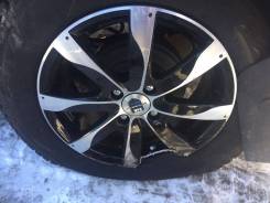 Куплю один диск или два R15, 4*100
