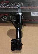 Амортизатор. Chery A5 Chery Fora Mitsubishi Lancer, CS1A, CS3A, CS3W, CS6A, CS7W, CS9A, CS9W Vortex Estina Двигатели: 4G13, 4G18, 4G63, 4G69, 4G94