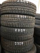 Yokohama Ice Guard IG50. Зимние, без шипов, 2013 год, 5 %, 4 шт. Под заказ