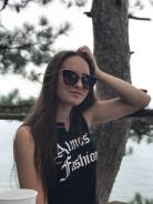 Мерчендайзер. Среднее образование, опыт работы 1 год