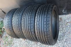 Michelin XM+S 330. Зимние, без шипов, 10 %, 4 шт