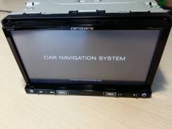 Pioneer Carrozzeria