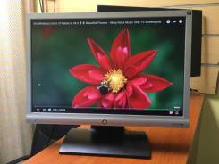 BenQ. 19", технология ЖК (LCD)