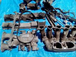Двигатель в сборе. Toyota: Crown Majesta, Crown, Aristo, Soarer, Mark II, Altezza, Cresta, Origin, Progres, Supra, Chaser Двигатель 2JZGE