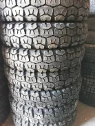 ����-406. �����������, 2018 ���, ����� ����