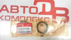 Сальник. Honda: Accord, Element, Accord Tourer, Stream, Civic, Crossroad, Elysion, CR-V, Odyssey, FR-V, Edix, Integra, Stepwgn Двигатели: J30A4, J35Z2...