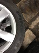Pirelli P7. Летние, 2013 год, 10 %, 4 шт