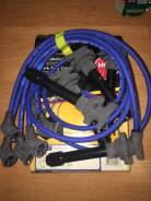 Высоковольтные провода. Honda: Rafaga, Ascot, Saber, Inspire, Vigor, Accord Inspire Acura TL Двигатели: G20A, G25A, G25A2, G25A3, G25A5