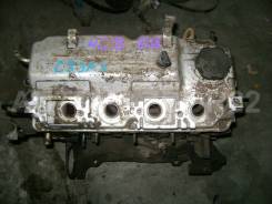 Двигатель в сборе. Mitsubishi Space Star, DG3A Mitsubishi Lancer, CS3A, CS3W Двигатель 4G18