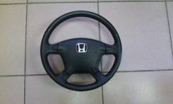 Руль Honda CR-V RD5 б/у