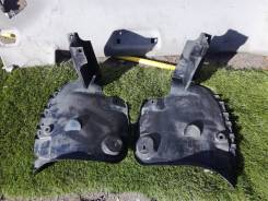 Подкрылок. Mazda Atenza, GJ2AP, GJ2AW, GJ2FP, GJ2FW, GJ5FP, GJ5FW, GJEFP, GJEFW Mazda Mazda6, GJ, GJ521, GJ522, GJ523, GJ526, GJ527 Двигатели: PEVPR...