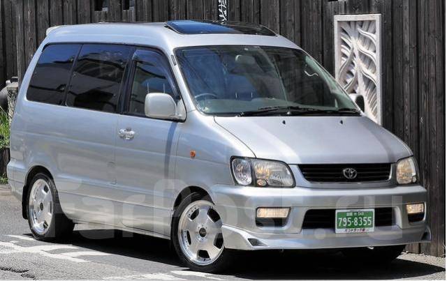 Sr 50 noah. Toyota Lite Ace Noah. Toyota Lite Ace Noah 2001. Lite Ace Toyota sr40. Ноах SR 40.