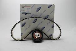Ремкомплект системы газораспределения. Ford: Transit Connect, Focus, Galaxy, Transit, S-MAX, C-MAX, Fiesta, Mondeo