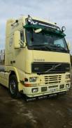 Volvo FH12. Продам , 420 куб. см., 20 000 кг., 4x2
