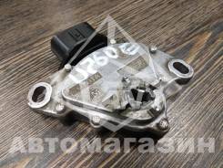 Селектор кпп, кулиса кпп. Toyota: Mark X Zio, Aurion, Avensis, Estima, Tarago, Vellfire, Alphard, Sienna, Mark X, RAV4, Camry, Previa, Avalon, Blade...
