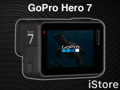 GoPro HERO