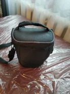 Nikon Coolpix L830. 15 - 19.9 ��, ���: 14� � �����