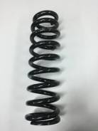 Пружина подвески. Toyota Land Cruiser, KDJ90, KDJ95, KZJ90, KZJ95, LJ95, RZJ95, VZJ95 Toyota Land Cruiser Prado, KDJ90, KDJ90W, KDJ95, KDJ95W, KZJ90...