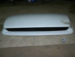 Патрубок воздухозаборника. Subaru Forester, SG, SG5, SG6, SG69, SG9, SG9L